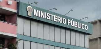 Denuncia penal pone bajo la lupa el traslado de panameños a Cuba