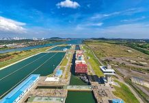 Retos y defensa de la soberanía panameña en el Canal de Panamá