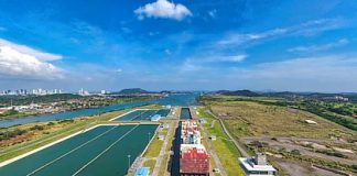 Retos y defensa de la soberanía panameña en el Canal de Panamá