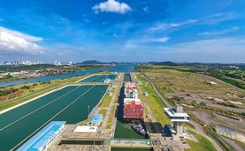 Retos y defensa de la soberanía panameña en el Canal de Panamá