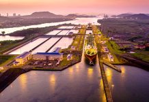 49 años después: soberanía, Canal y la deuda social de Panamá