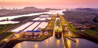 49 años después: soberanía, Canal y la deuda social de Panamá