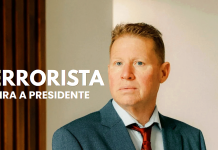 Armando Labrador Coro: un nombre recurrente en el terrorismo anticubano que sueña con gobernar Cuba