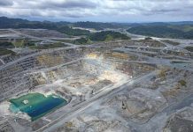 Universidad y minería: una visión crítica