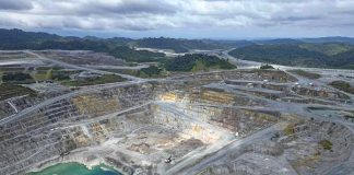 Universidad y minería: una visión crítica