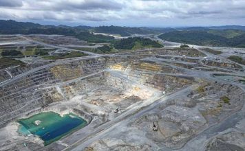 Universidad y minería: una visión crítica