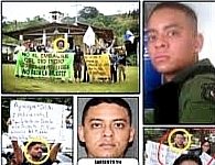 Miedo y normalización de la inseguridad en Panamá