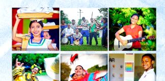 Proyectarán en Panamá documental “Tu Casa es Cultura. Vos Sos el Creador”