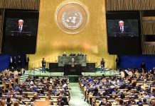 Lula denuncia que Latinoamérica vuelve a experimentar injerencia externa en las elecciones
