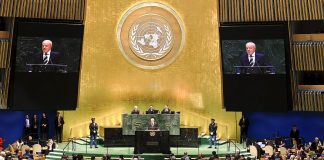 Lula denuncia que Latinoamérica vuelve a experimentar injerencia externa en las elecciones