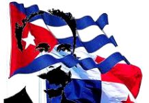 Asociación Martiana de Cubanos Residentes en Panamá condena acto de provocación