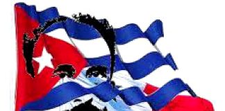 Asociación Martiana de Cubanos Residentes en Panamá condena acto de provocación