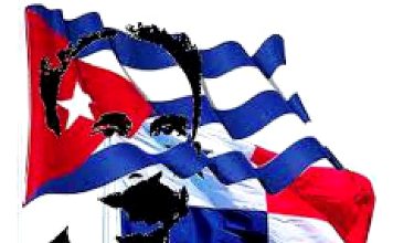 Asociación Martiana de Cubanos Residentes en Panamá condena acto de provocación
