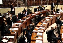 El reto político electoral en Panamá