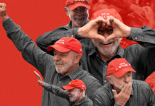 ¿Cómo Lula logró lo imposible en una elección que parecía perdida?