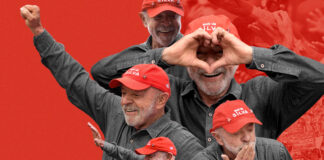 ¿Cómo Lula logró lo imposible en una elección que parecía perdida?