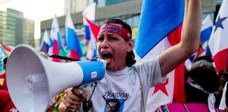 ¡Mulino: no reabras la mina a lo loco!