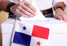 La política frente al espejo: el terreno, el ciudadano y el relevo generacional