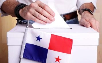 La política frente al espejo: el terreno, el ciudadano y el relevo generacional