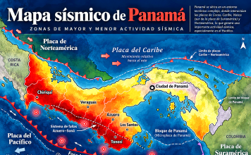 Lecciones del sismo