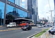 Diversas voces desde Panamá demandan fin del bloqueo de EEUU a Cuba