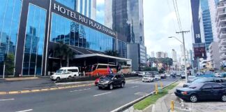 Diversas voces desde Panamá demandan fin del bloqueo de EEUU a Cuba