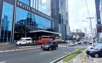Diversas voces desde Panamá demandan fin del bloqueo de EEUU a Cuba