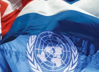 Firme solidaridad con Cuba desde Panamá