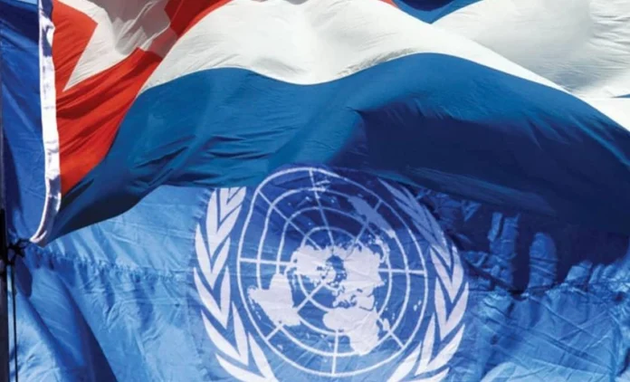 onu-cuba